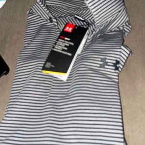 Mens under Armour